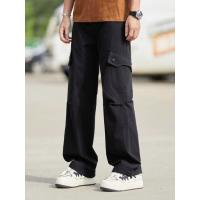 cms/erpbt/backend/web/uploads/erp/collection/images/Men Clothes/YANGJI/EN0152302/img_b/EN0152302_img_b_4